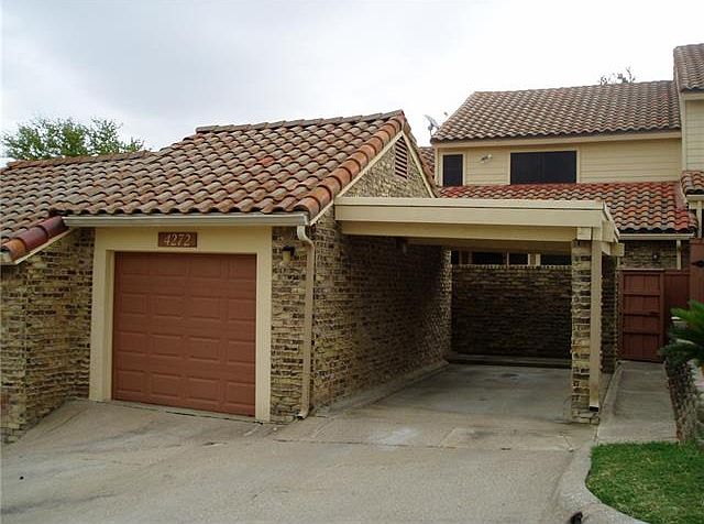 1st image of 4272 Cuesta Dr