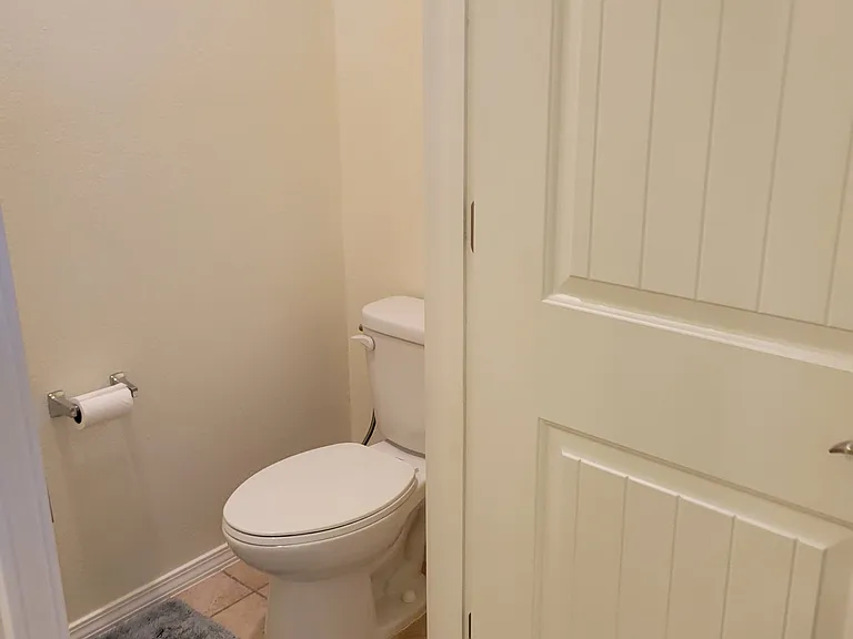 4680 Hojas Verdes — Photo 31