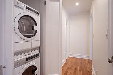 Rented by Rita S Citrin, LREB