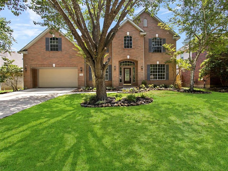 1st image of 3123 Willow Wood Trl