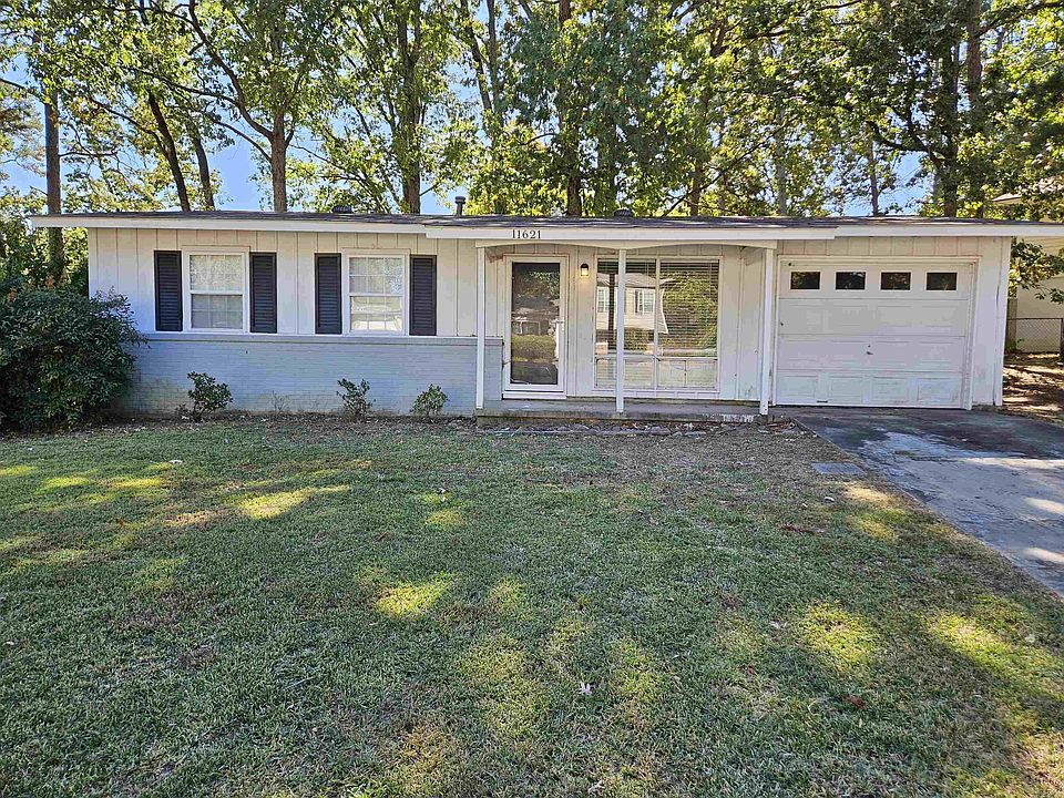 1st image of 11621 Chipwood Dr