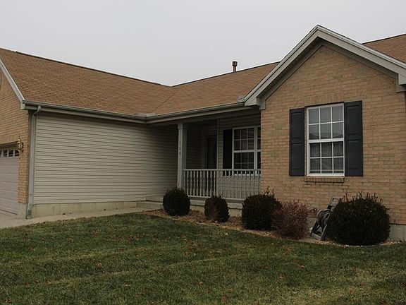 2nd image of 103 Merlot Ct