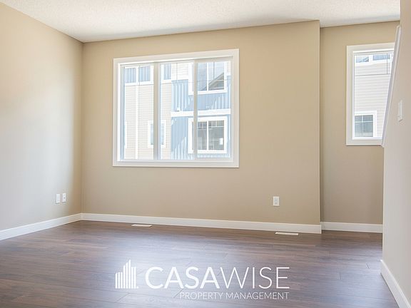 3rd image of 72 205th St NW #13139