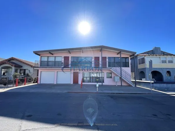 36-46A 10th St, Hermosa Beach, CA 90254