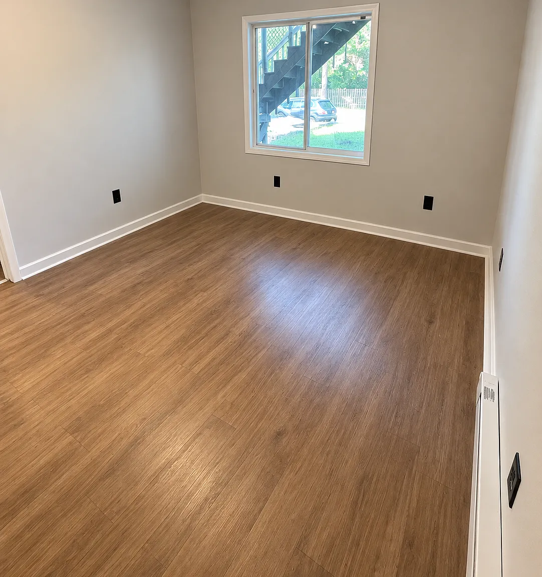 1 bed, 420 sqft, $575 — Photo 4