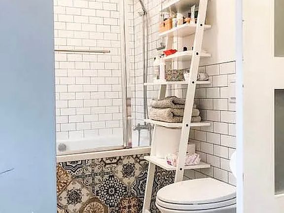 4th image of 364 Quincy St #2