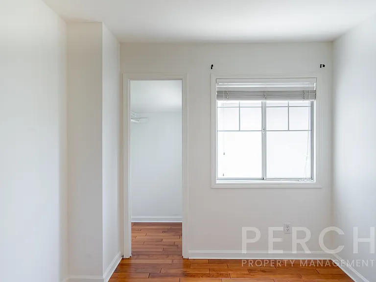 31638 Heather Way — Photo 21