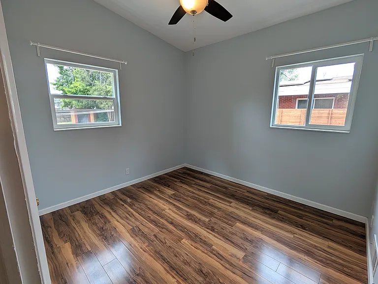 923 N 1200 W — Photo 6
