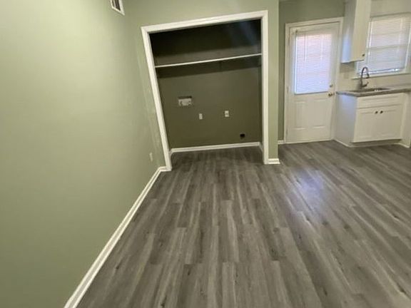 4th image of 493 Stone Mountain St #15