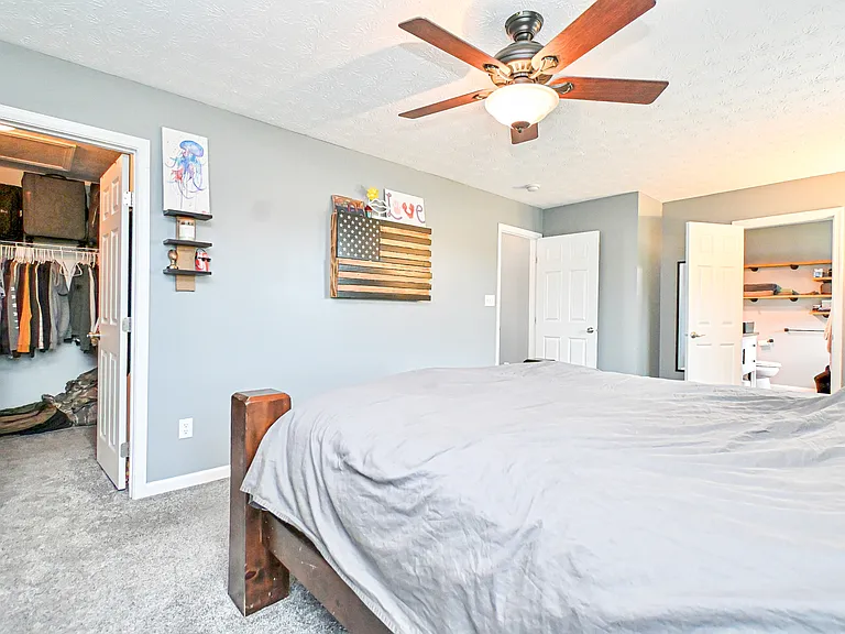 5469 Fairford Ct — Photo 27