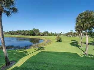 108 Wilderness Dr APT 230, Naples, FL 34105
