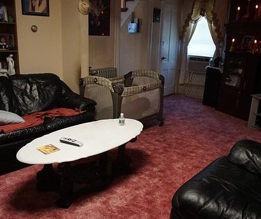 3rd image of 199 Westford St