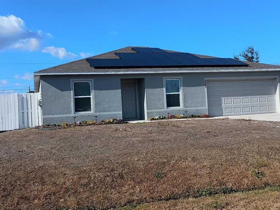 1st image of 357 SE Starfish Ave