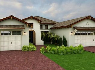 1810 E 6th St, Palmetto, FL 34221