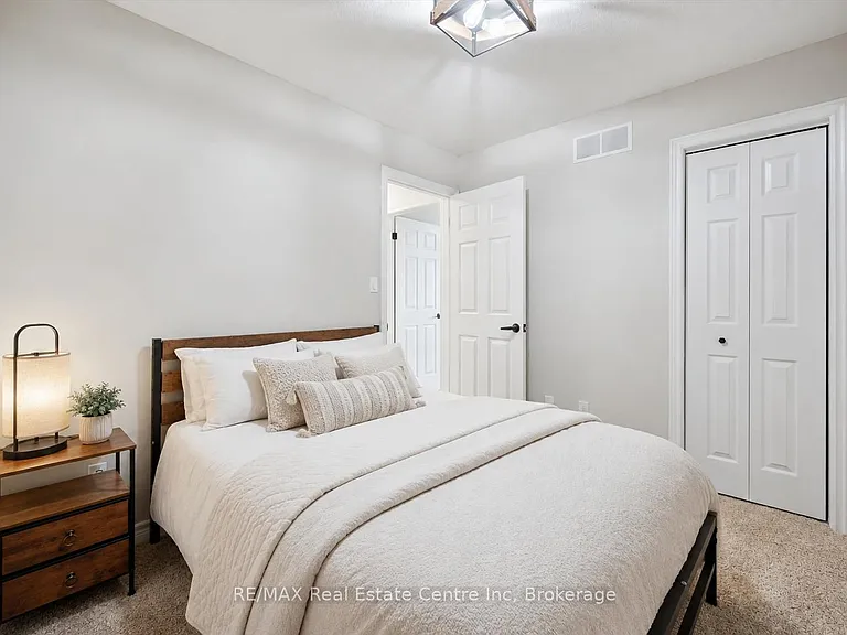 904 Paisley Rd #202 — Photo 11