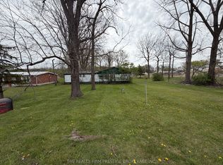24331 Pioneer Line, West Elgin, ON N0L 2P0
