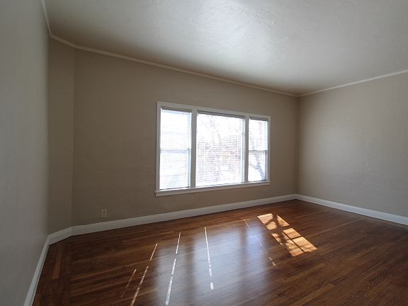 3rd image of 729 Central Ave APT 304