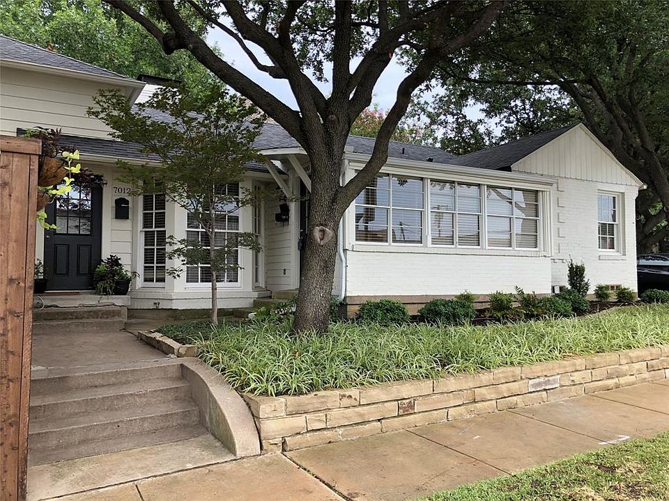 1st image of 7000 Hillcrest Ave