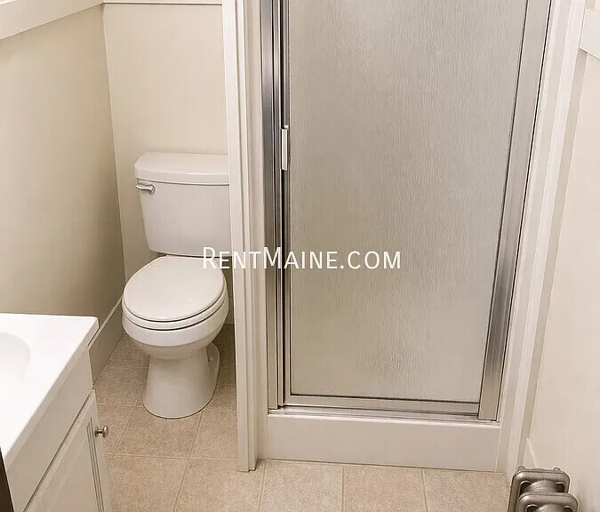 9 Catell St #3 — Photo 6