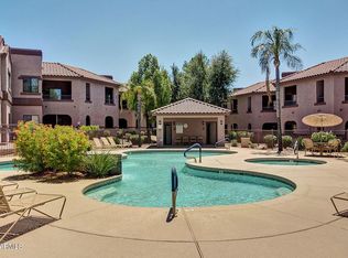 9455 E Raintree Dr UNIT 1016, Scottsdale, AZ 85260