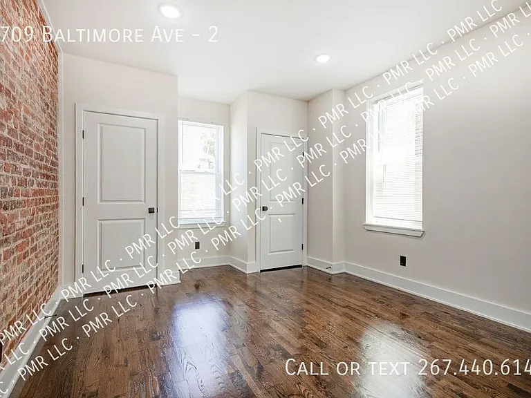 5709 Baltimore Ave #2 — Photo 14