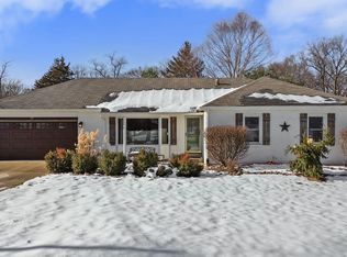 12180 N 350 W, Wheatfield, IN 46392