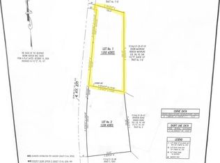 1 State Highway 271, Lewisport, KY 42351