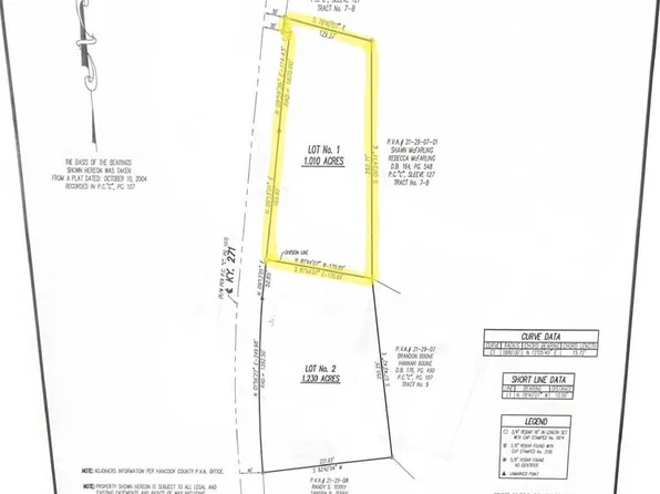 1 State Highway 271, Lewisport, KY 42351