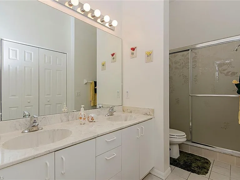 4910 Deerfield Way #A-203 — Photo 7