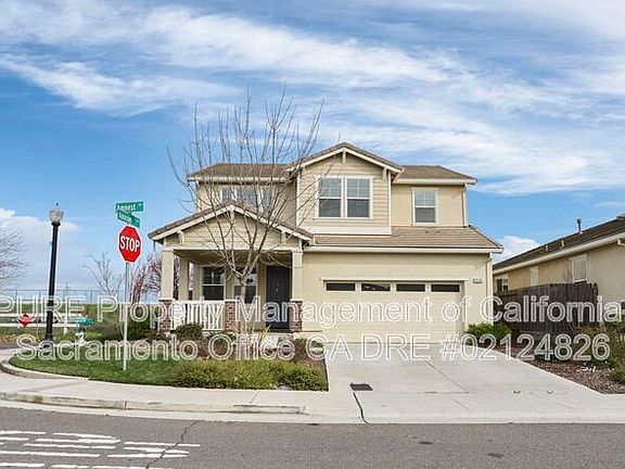 5th image of 5596 Amnest Way