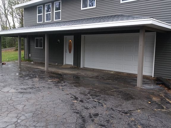 2nd image of 5039 Balsam Dr