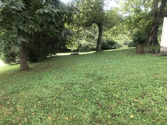 4th image of 4004 Dumbarton Dr