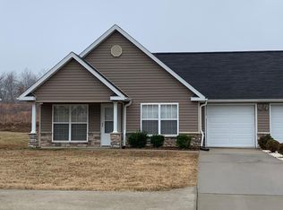 850 Wilcox Rd APT 1, Poplar Bluff, MO 63901