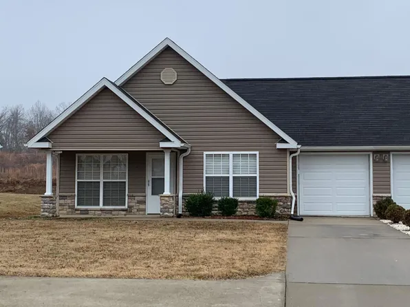 850-1 Wilcox Rd, Poplar Bluff, MO 63901