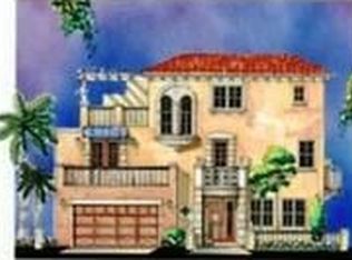 321 NE 12th Ave, Fort Lauderdale, FL 33301