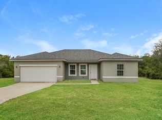 17209 SW 42nd Ter, Ocala, FL 34473