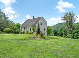 123 Webbs Mills Rd, Casco, ME 04015