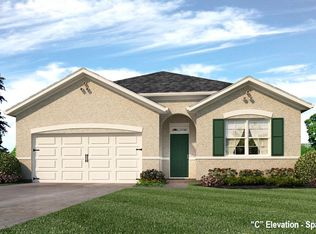 359 Lexington Ct SW, Vero Beach, FL 32962