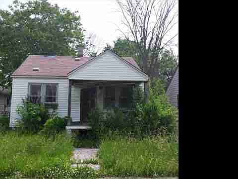 7746 Longacre
