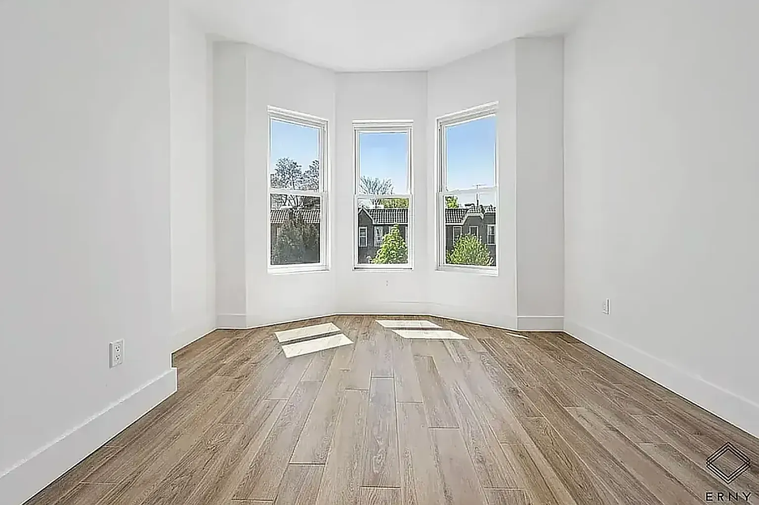 280 Linden Boulevard — Photo 1