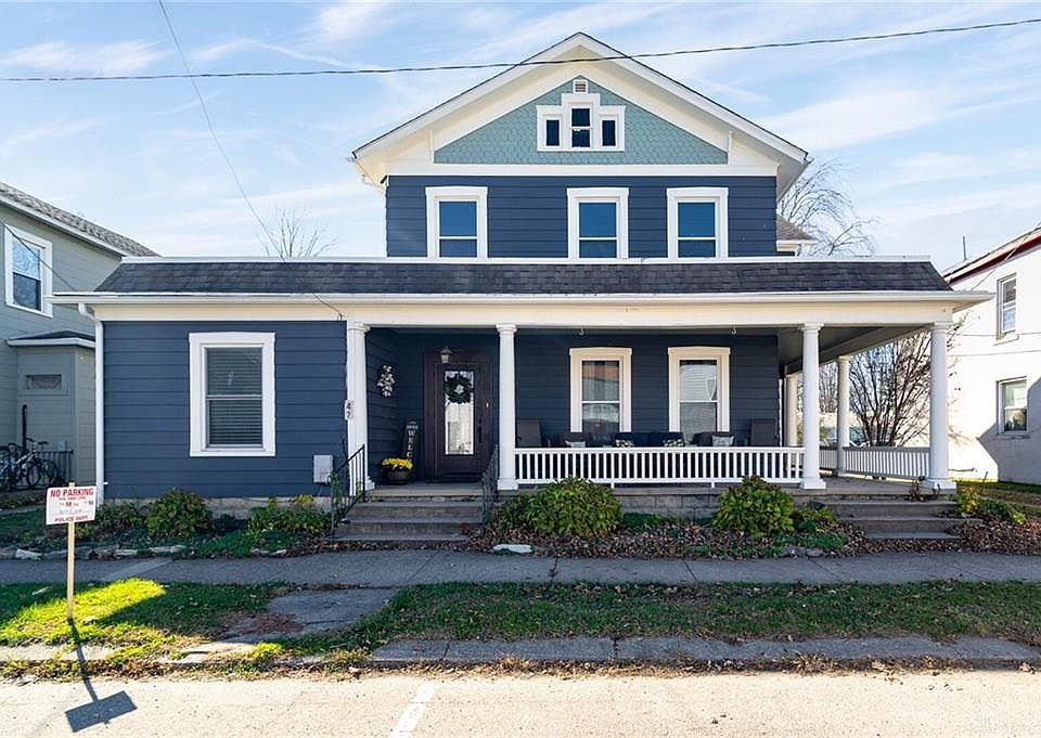 1st image of 47 N Main St