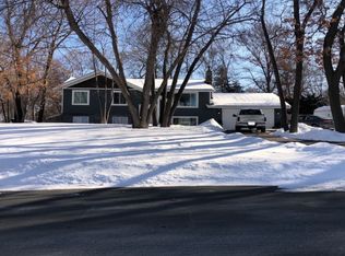 14613 Glendale Ave SE, Prior Lake, MN 55372