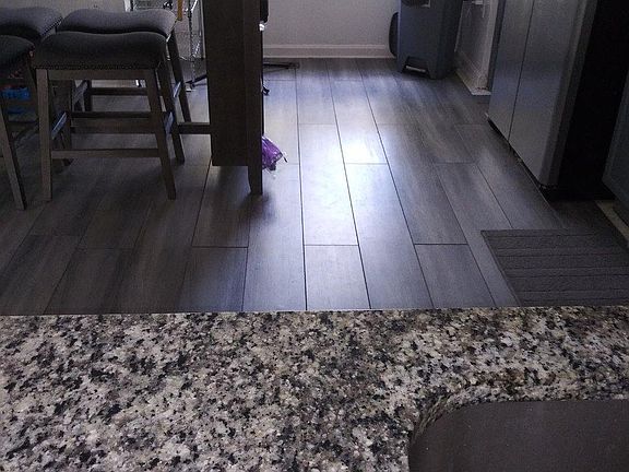 3rd image of 5710 Falls Way Ct