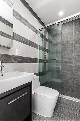 Rented by REAL New York | media 12