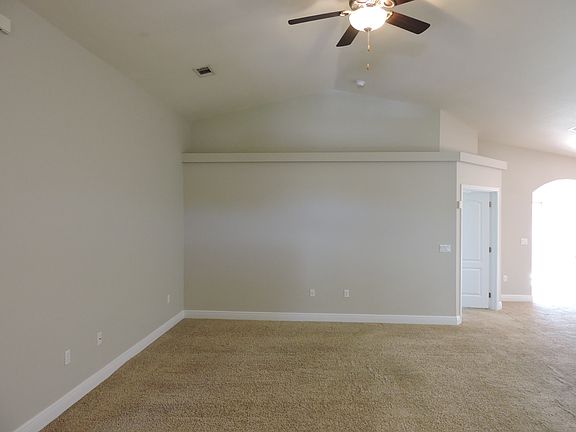 2nd image of 4642 Hermosa Rd