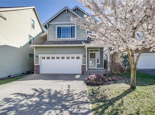11208 181st St E, Puyallup, WA