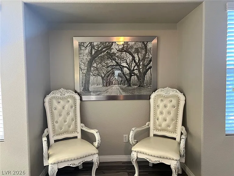 5604 Believe Ct — Photo 12