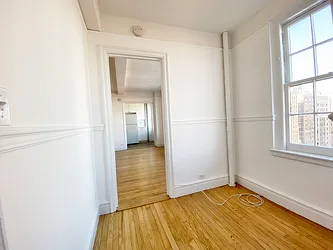 Rented by Rachel Realty