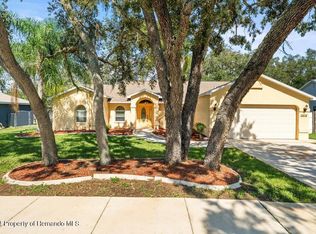 2434 Deltona Blvd, Spring Hill, FL 34606