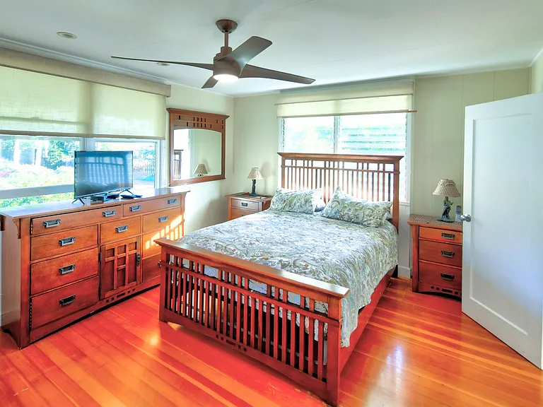 1405 Mokulua Dr — Photo 18